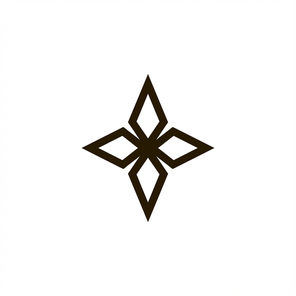 品質へのこだわり